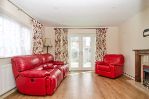 Photo 8- click for photo gallery